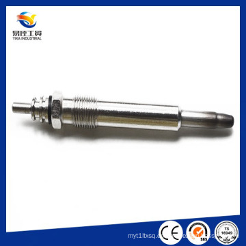 Sistema de encendido competitivo alta calidad Auto Engine Glow Plug Distribuidores